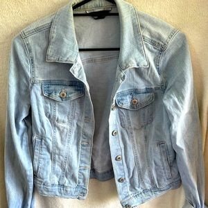 jay jays | Jackets \u0026 Coats | Brans Jay 
